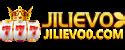jilievo tv|JILIEVO Official homepage .